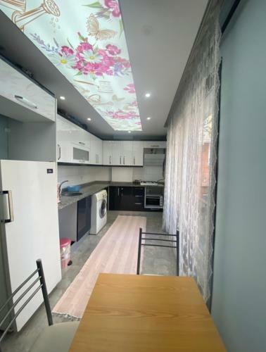 ??? ?????? Apartment Tourist