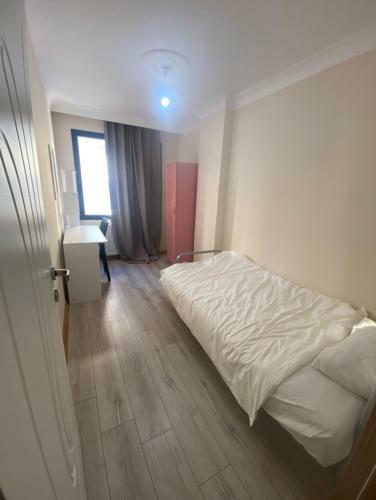 ??? ?????? Apartment Tourist