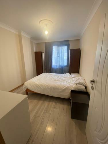 ??? ?????? Apartment Tourist