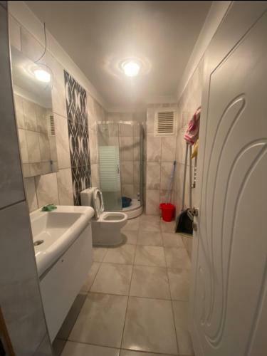 ??? ?????? Apartment Tourist