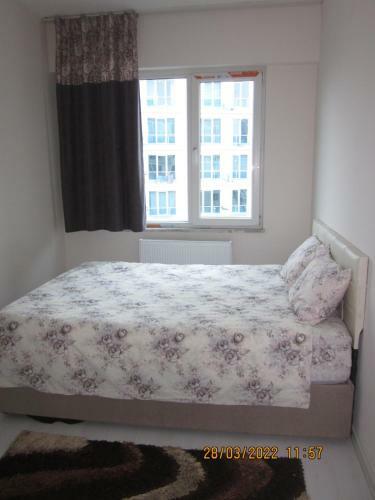Apartamento Your Own Home