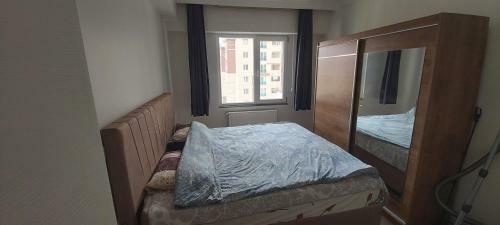 Apartamento Moien & Samaneh's House