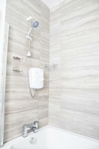 Withnell Stays - Apartment One - Ground Floor