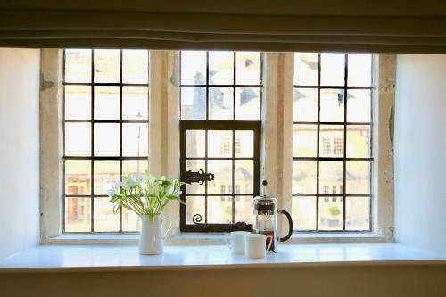 Apartamentos Cotswolds Place - Chancewell