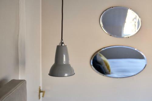 Apartamentos Cotswolds Place - Chancewell