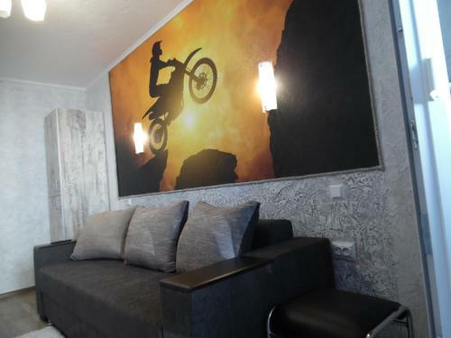 Apartment Wave,? ??????!