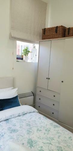 City Centre Boutique Apartment