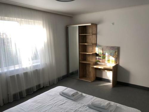 Apartamento ??????? ???????????