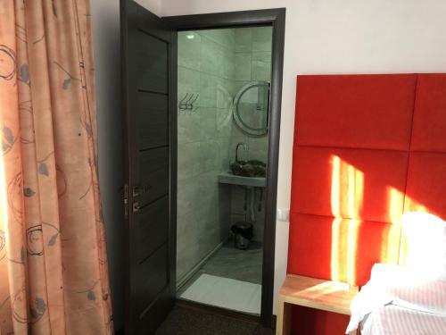 Apartamento ??????? ???????????