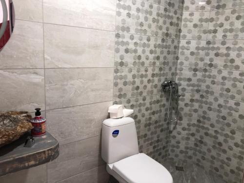 Apartamento ??????? ???????????