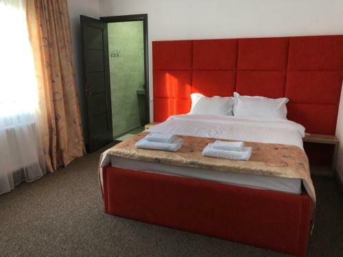 Apartamento ??????? ???????????