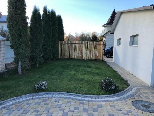 Apartamento ??????? ???????????