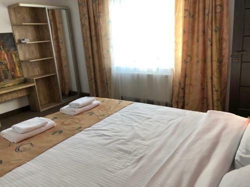 Apartamento ??????? ???????????