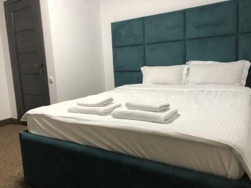 Apartamento ??????? ???????????