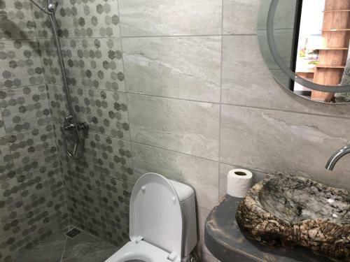 Apartamento ??????? ???????????