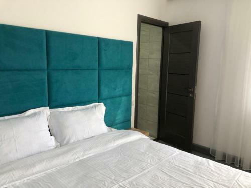 Apartamento ??????? ???????????