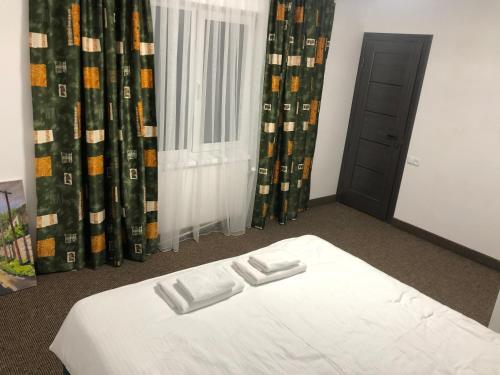 Apartamento ??????? ???????????