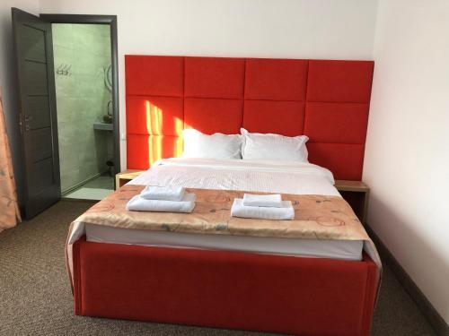 Apartamento ??????? ???????????