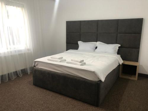 Apartamento ??????? ???????????