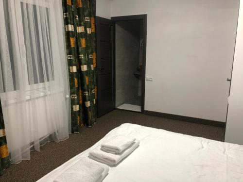 Apartamento ??????? ???????????