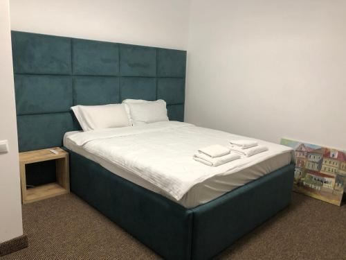 Apartamento ??????? ???????????