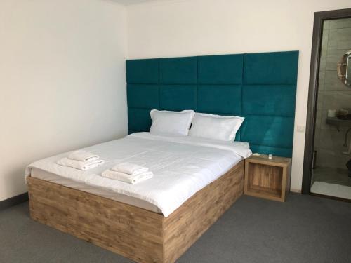 Apartamento ??????? ???????????