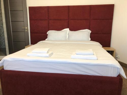 Apartamento ??????? ???????????