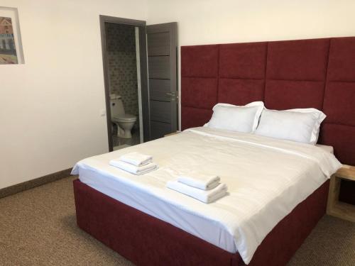 Apartamento ??????? ???????????