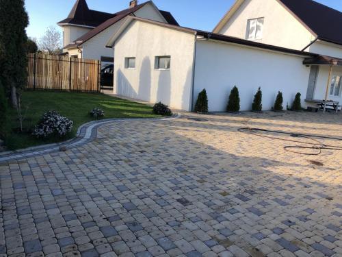 Apartamento ??????? ???????????