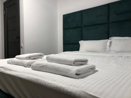 Apartamento ??????? ???????????