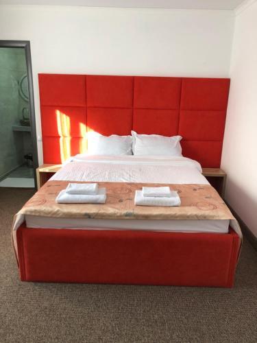 Apartamento ??????? ???????????