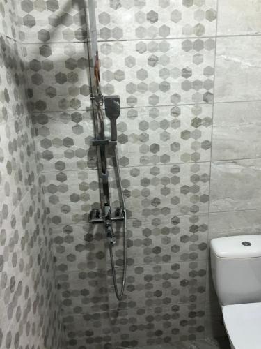 Apartamento ??????? ???????????