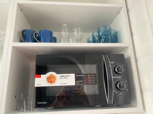 Apartamento ???? ??????????? �?.?.?.�