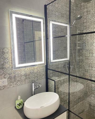 Apartamento ???? ??????????? �?.?.?.�