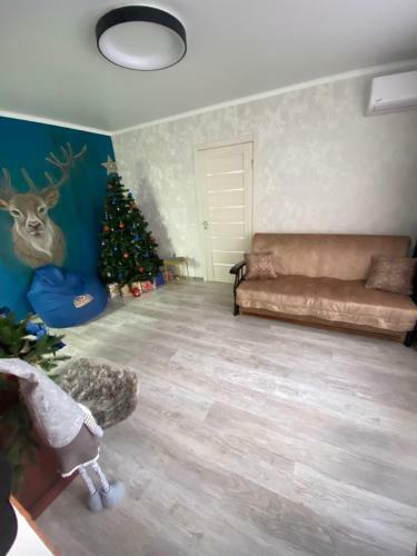 Apartamento ???? ??????????? �?.?.?.�