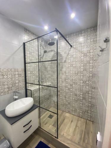 Apartamento ???? ??????????? �?.?.?.�