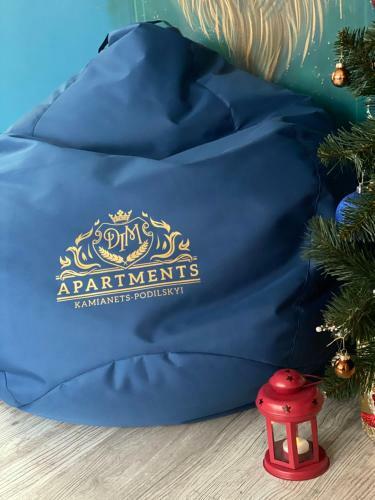 Apartamento ???? ??????????? �?.?.?.�
