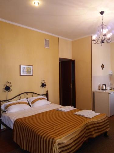 Posada ?????? ??????????? ? ????? ?????? ??????? ??????