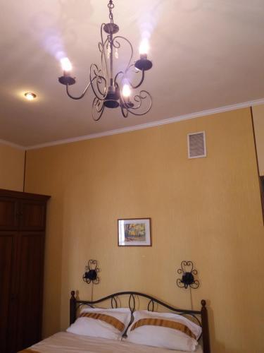 Posada ?????? ??????????? ? ????? ?????? ??????? ??????