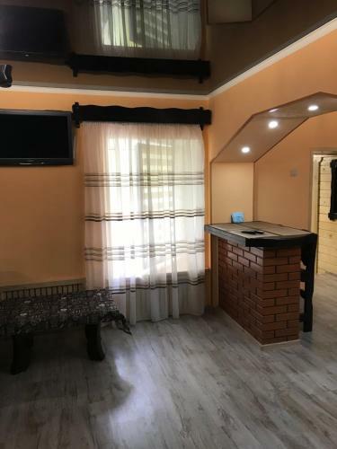 Apartamento ????????? 16 ???????????