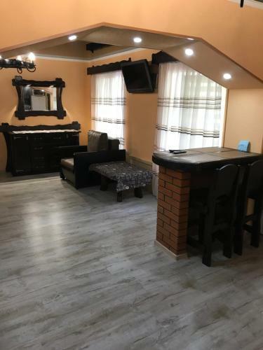 Apartamento ????????? 16 ???????????