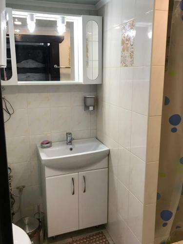 Apartamento ????????? 16 ???????????
