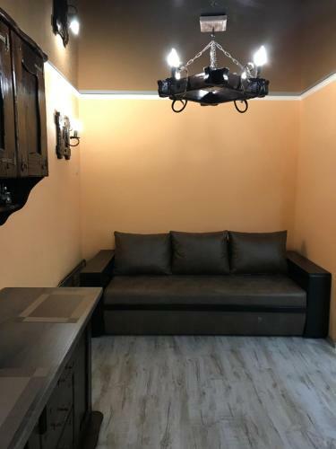 Apartamento ????????? 16 ???????????