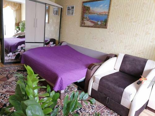 Apartamento ??????????? ? ?????? ?????