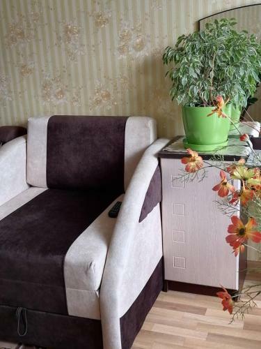 Apartamento ??????????? ? ?????? ?????