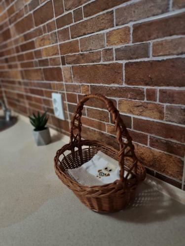 Apartamento Kvartura Z Dvorukom