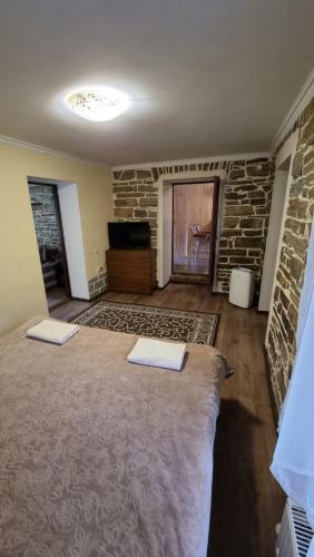 Apartamento Kvartura Z Dvorukom