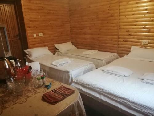 Posada ?????? ???????