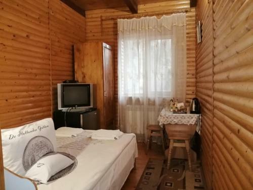 Posada ?????? ???????