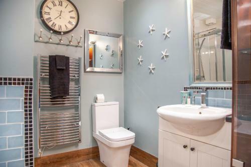 Apartamento 1 Bed Lux Garden Flat Central Bournemouth Parking